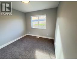 130 Colebrook Road Unit# 18, Kamloops, BC V1S0B3 Photo 16