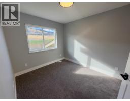 130 Colebrook Road Unit# 18, Kamloops, BC V1S0B3 Photo 15