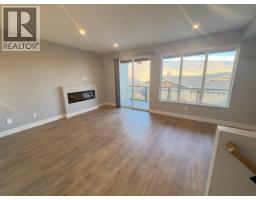 Dining room - 130 Colebrook Road Unit# 18, Kamloops, BC V1S0B3 Photo 10