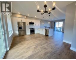 Laundry room - 130 Colebrook Road Unit# 18, Kamloops, BC V1S0B3 Photo 8