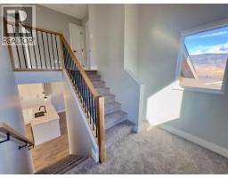 130 Colebrook Road Unit# 18, Kamloops, BC V1S0B3 Photo 21