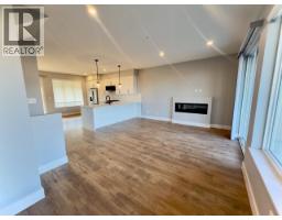 Mud room - 130 Colebrook Road Unit# 18, Kamloops, BC V1S0B3 Photo 11