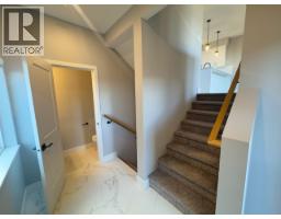 2pc Bathroom - 130 Colebrook Road Unit# 18, Kamloops, BC V1S0B3 Photo 6