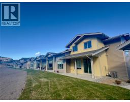 130 Colebrook Road Unit# 18, Kamloops, BC V1S0B3 Photo 22