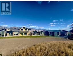 130 Colebrook Road Unit# 18, Kamloops, BC V1S0B3 Photo 23