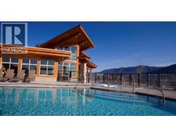 130 Colebrook Road Unit# 18, Kamloops, BC V1S0B3 Photo 24