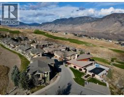 130 Colebrook Road Unit# 18, Kamloops, BC V1S0B3 Photo 30