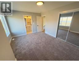 130 Colebrook Road Unit# 18, Kamloops, BC V1S0B3 Photo 19