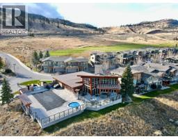 130 Colebrook Road Unit# 18, Kamloops, BC V1S0B3 Photo 28
