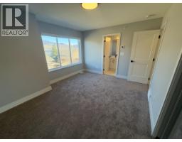 130 Colebrook Road Unit# 18, Kamloops, BC V1S0B3 Photo 20