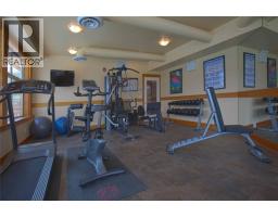 130 Colebrook Road Unit# 18, Kamloops, BC V1S0B3 Photo 25