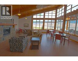 130 Colebrook Road Unit# 18, Kamloops, BC V1S0B3 Photo 26