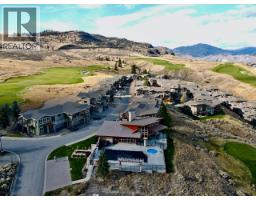 130 Colebrook Road Unit# 18, Kamloops, BC V1S0B3 Photo 29