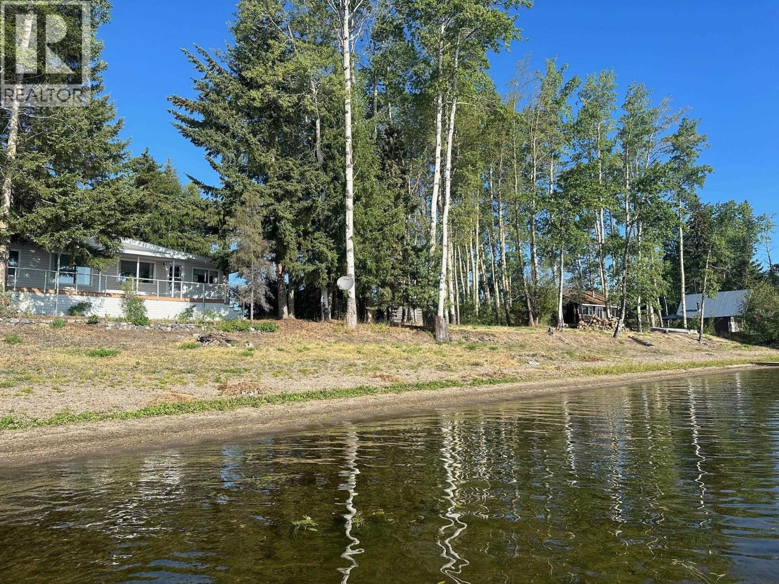 8241 PETERSON ROAD, Fraser Lake — photo 9