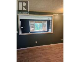 Bedroom - 54227 Range Road 150, Rural Yellowhead County, AB T7E3W5 Photo 14
