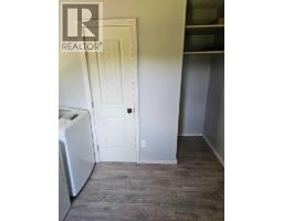 54227 Range Road 150, Rural Yellowhead County, AB T7E3W5 Photo 16