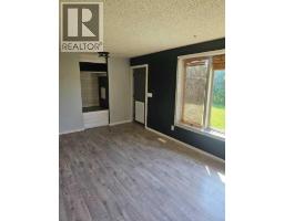 Furnace - 54227 Range Road 150, Rural Yellowhead County, AB T7E3W5 Photo 15
