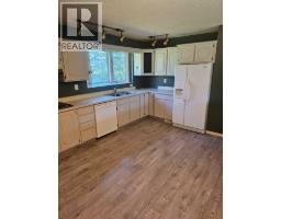 3pc Bathroom - 54227 Range Road 150, Rural Yellowhead County, AB T7E3W5 Photo 9