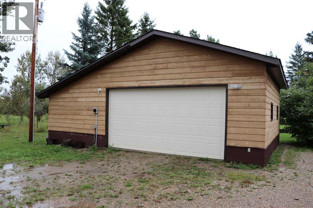 54227 Range Road 150, Rural Yellowhead County — photo 5