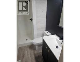 54227 Range Road 150, Rural Yellowhead County, AB T7E3W5 Photo 17