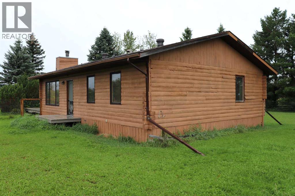 54227 Range Road 150, Rural Yellowhead County — photo 2