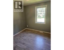 54227 Range Road 150, Rural Yellowhead County, AB T7E3W5 Photo 23