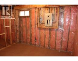 54227 Range Road 150, Rural Yellowhead County, AB T7E3W5 Photo 32