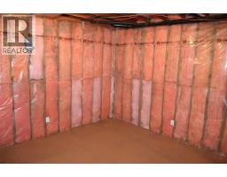 54227 Range Road 150, Rural Yellowhead County, AB T7E3W5 Photo 31