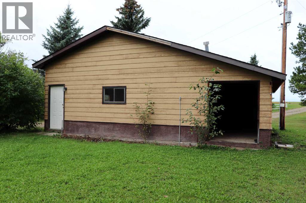 54227 Range Road 150, Rural Yellowhead County — photo 6