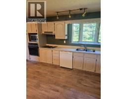 Recreational, Games room - 54227 Range Road 150, Rural Yellowhead County, AB T7E3W5 Photo 11