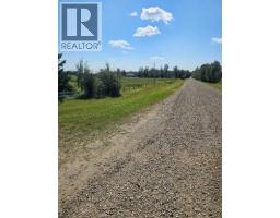 54227 Range Road 150, Rural Yellowhead County, AB T7E3W5 Photo 37