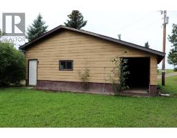 4pc Bathroom - 54227 Range Road 150, Rural Yellowhead County, AB T7E3W5 Photo 6