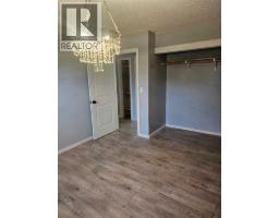 54227 Range Road 150, Rural Yellowhead County, AB T7E3W5 Photo 20