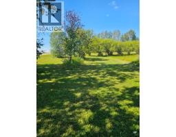54227 Range Road 150, Rural Yellowhead County, AB T7E3W5 Photo 35