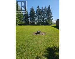 54227 Range Road 150, Rural Yellowhead County, AB T7E3W5 Photo 40
