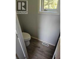 54227 Range Road 150, Rural Yellowhead County, AB T7E3W5 Photo 18