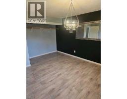 54227 Range Road 150, Rural Yellowhead County, AB T7E3W5 Photo 22