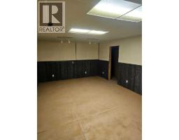 54227 Range Road 150, Rural Yellowhead County, AB T7E3W5 Photo 25