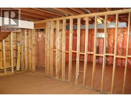 54227 Range Road 150, Rural Yellowhead County, AB T7E3W5 Photo 29