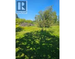 54227 Range Road 150, Rural Yellowhead County, AB T7E3W5 Photo 33