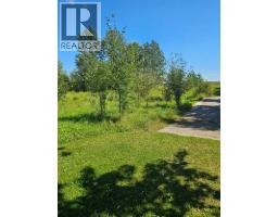 54227 Range Road 150, Rural Yellowhead County, AB T7E3W5 Photo 36