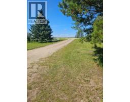 54227 Range Road 150, Rural Yellowhead County, AB T7E3W5 Photo 39