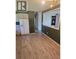 54227 Range Road 150, Rural Yellowhead County, AB T7E3W5 Photo 26
