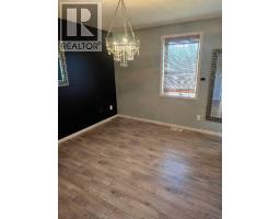 54227 Range Road 150, Rural Yellowhead County, AB T7E3W5 Photo 21