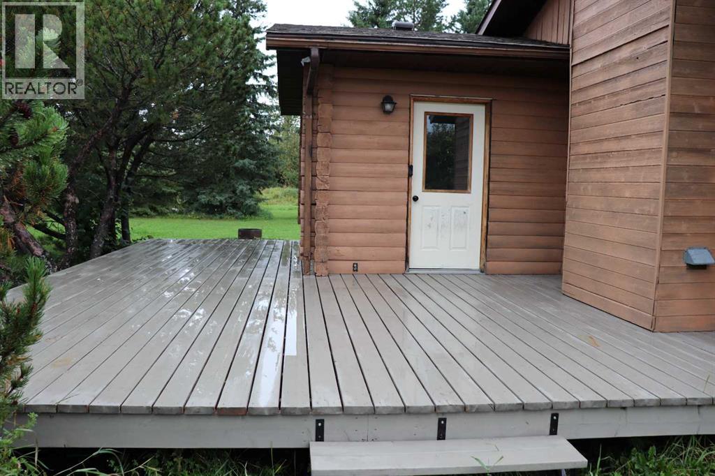 54227 Range Road 150, Rural Yellowhead County — photo 4