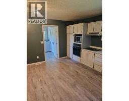 Recreational, Games room - 54227 Range Road 150, Rural Yellowhead County, AB T7E3W5 Photo 10