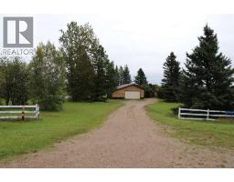 54227 Range Road 150, Rural Yellowhead County, AB T7E3W5 Photo 43