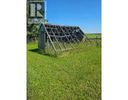 54227 Range Road 150, Rural Yellowhead County, AB T7E3W5 Photo 41