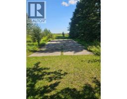 54227 Range Road 150, Rural Yellowhead County, AB T7E3W5 Photo 38