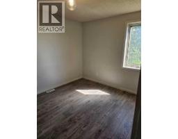 54227 Range Road 150, Rural Yellowhead County, AB T7E3W5 Photo 24